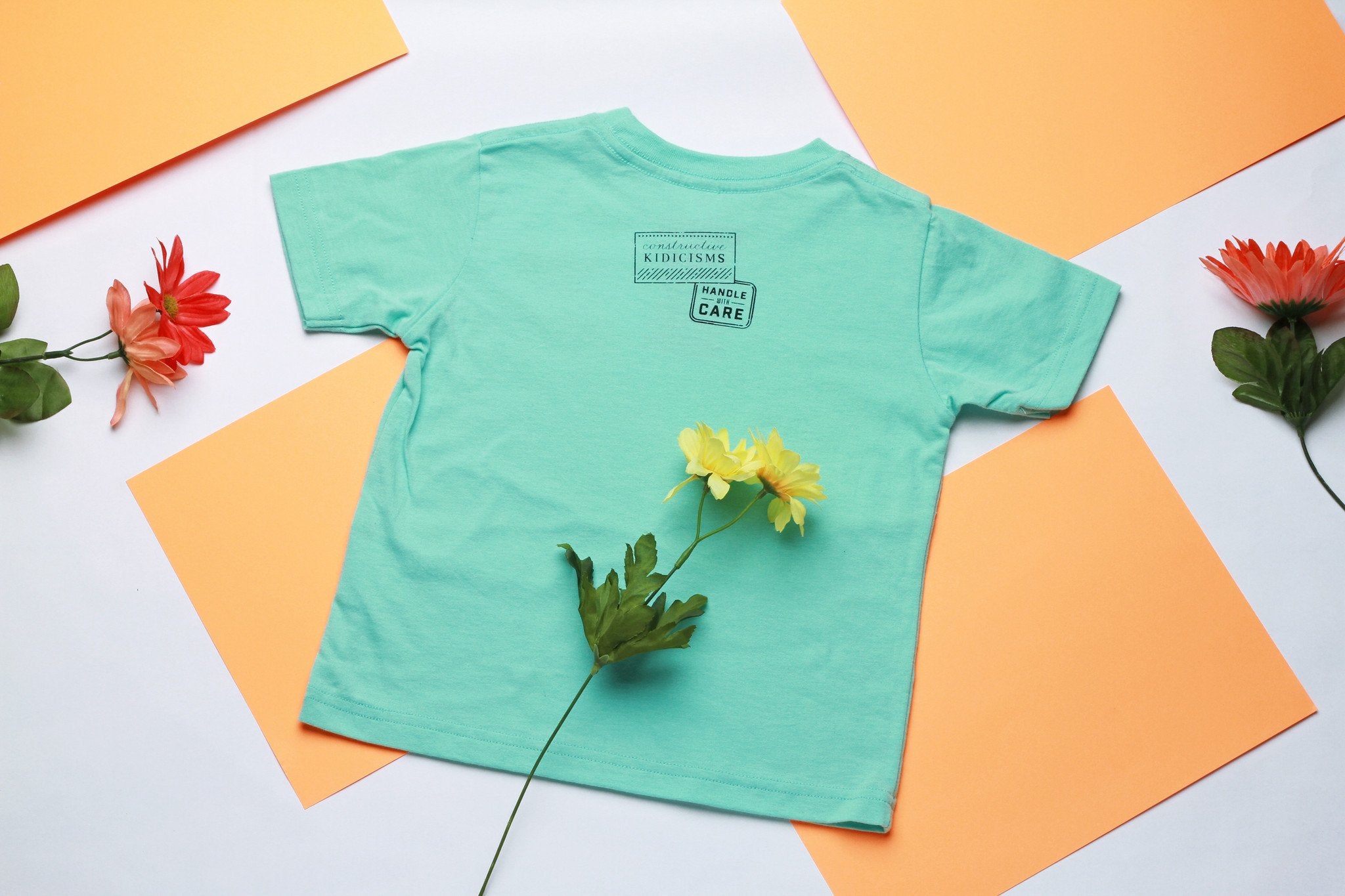 Future Physician Baby and Kid T-Shirt、mySite、topwebapps