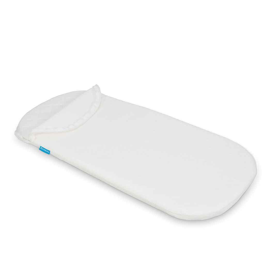  UPPAbaby Carrycot Mattress Cover、mySite、merchandisen