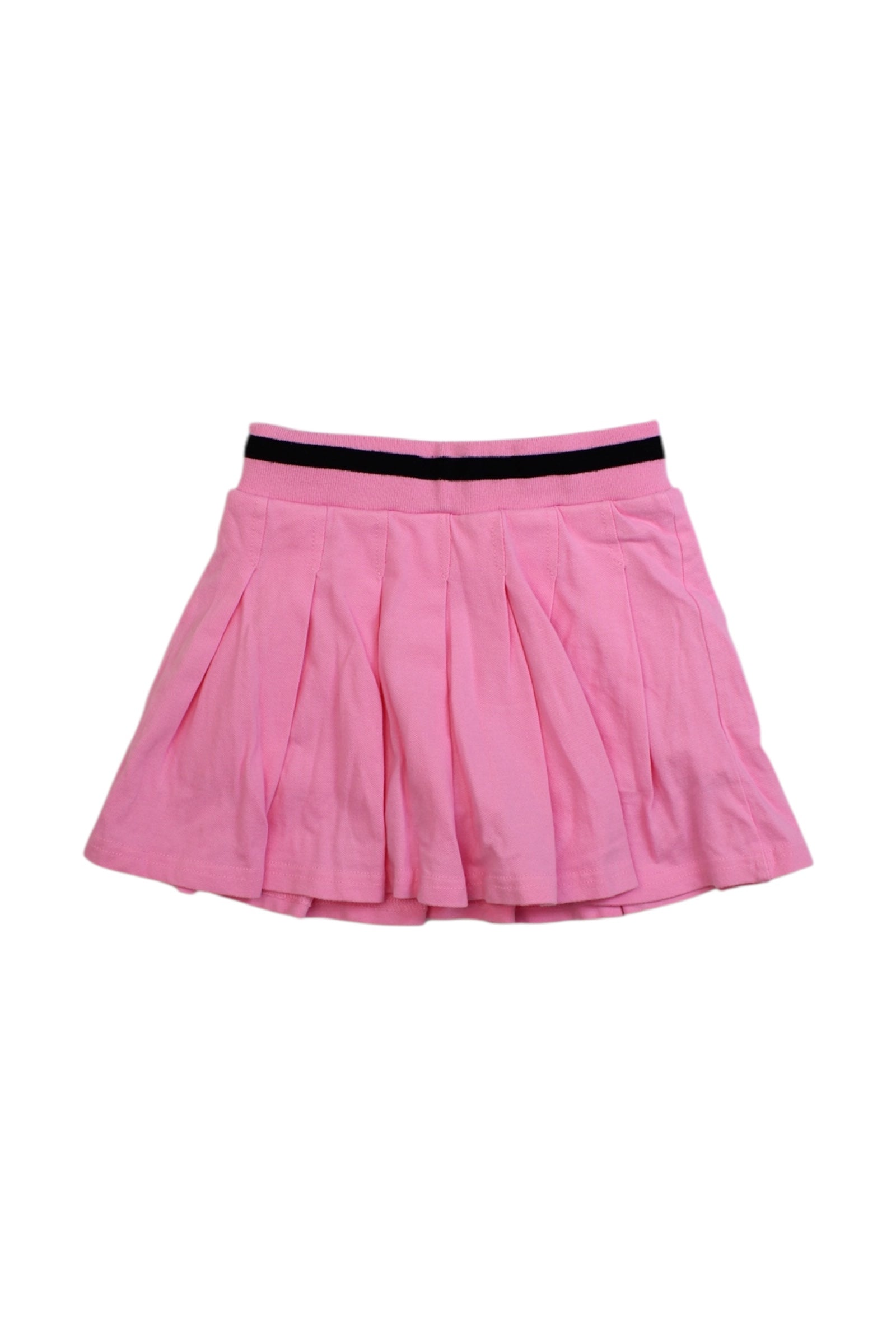 MLB Short Skirt 4T、mySite、g9winljtr