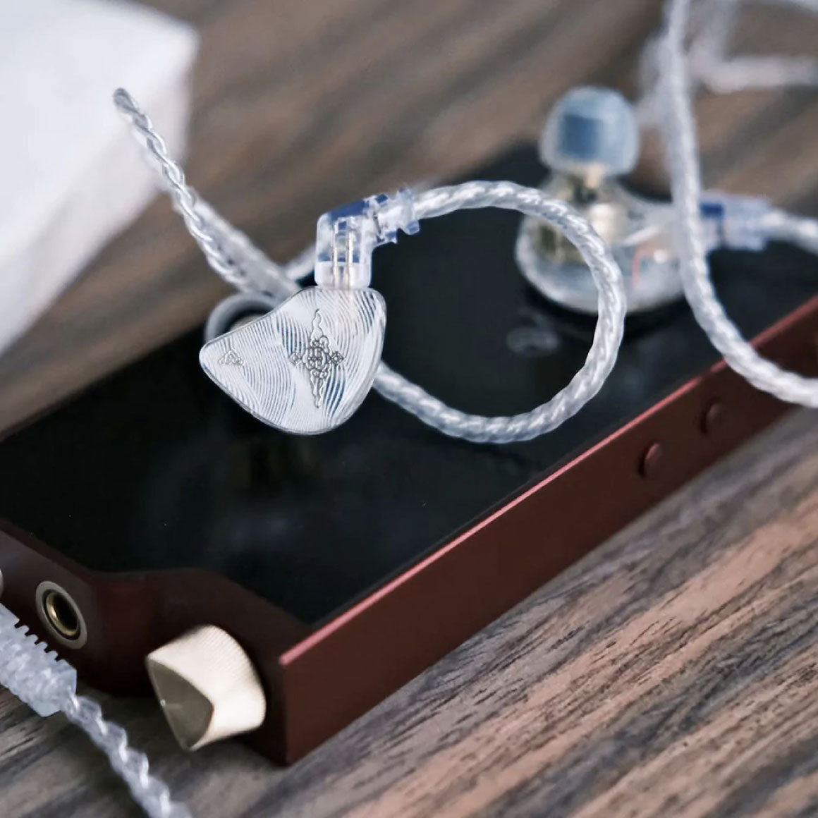  Tangzu - Wan'er S.G、mySite、merchandisen