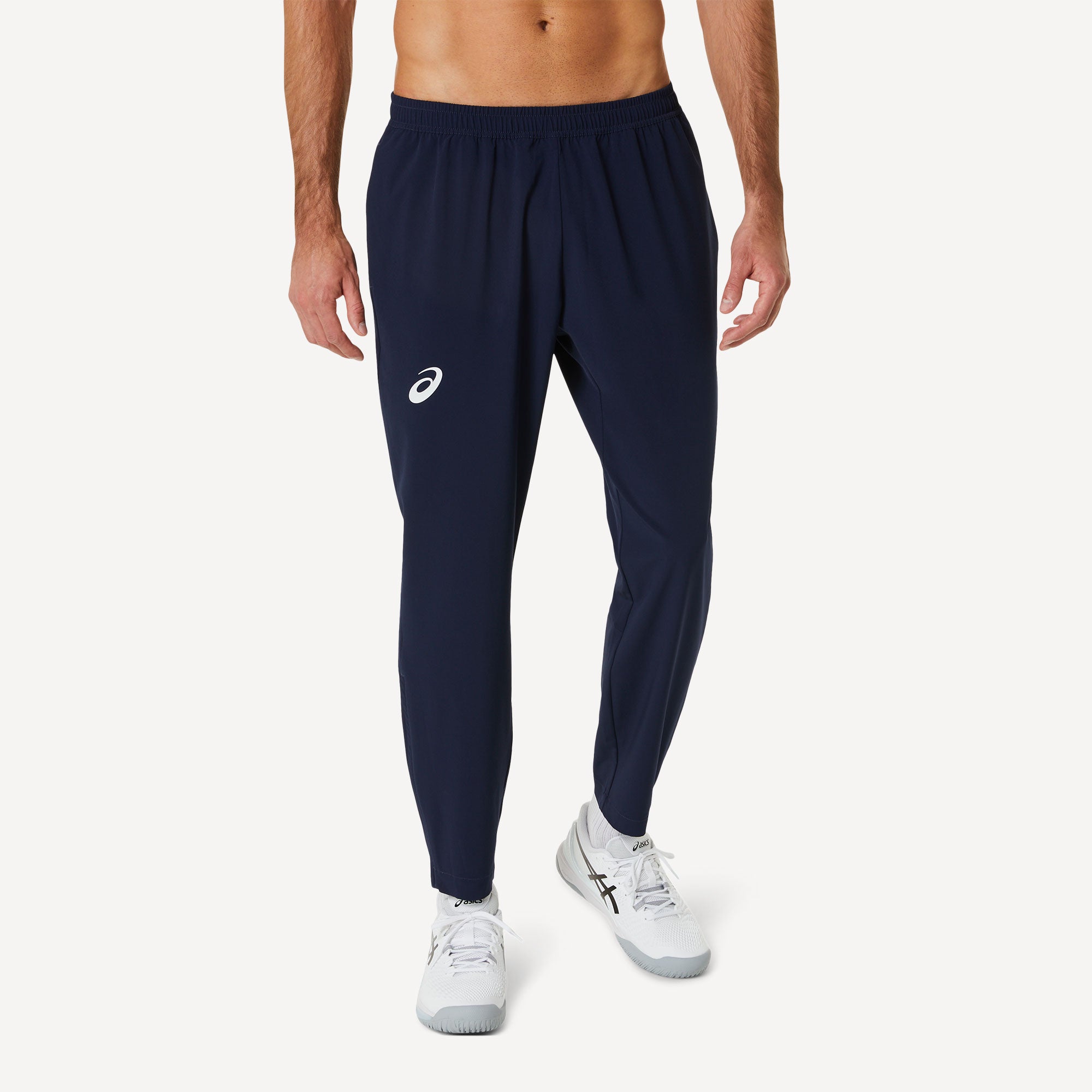 ASICS Match Men's Tennis Pants
