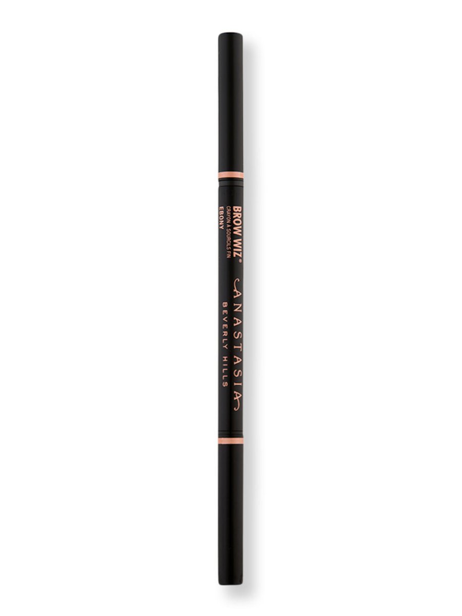 Anastasia Beverly Hills - Brow Wiz、mySite、gigharbornorthrealestate
