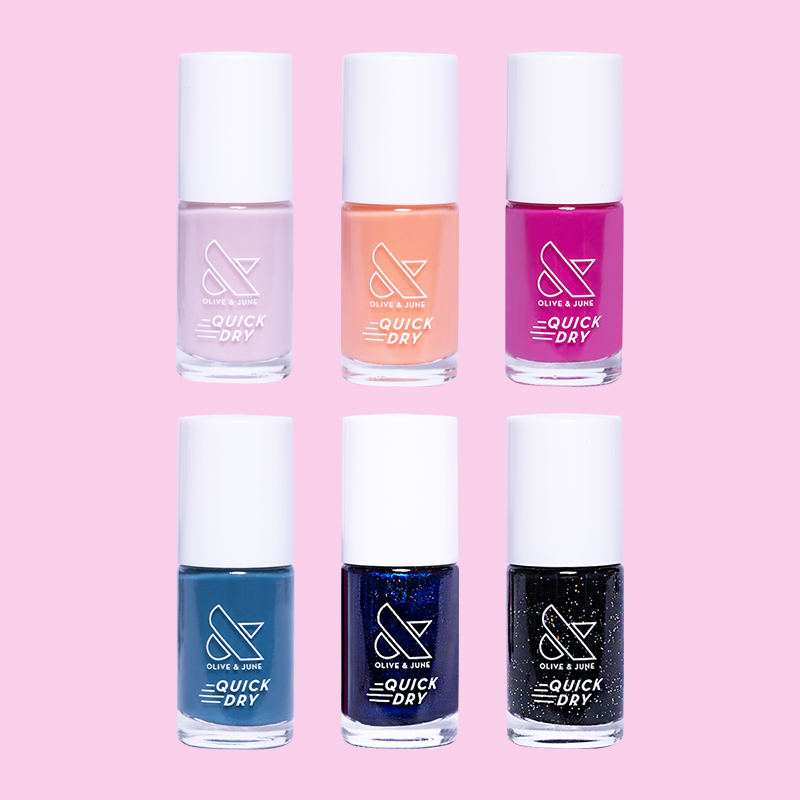 BOLDS & EFFECTS、mySite、solidvoid