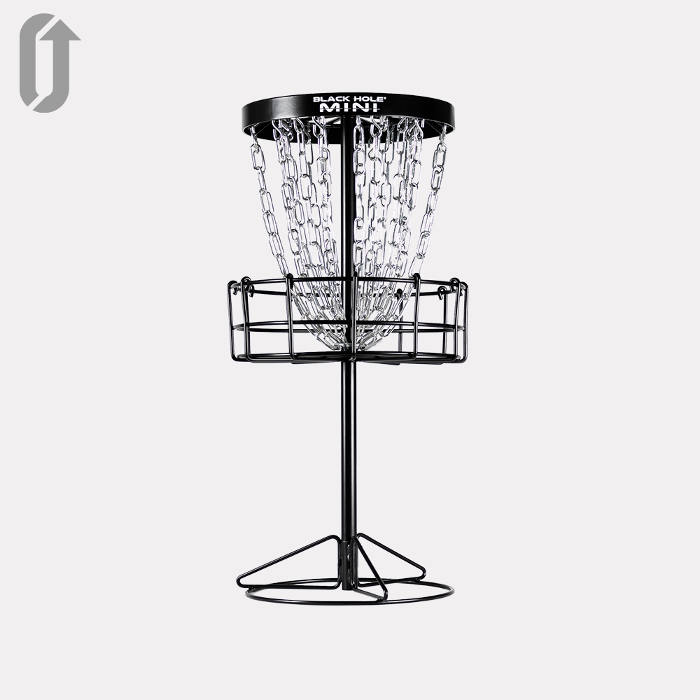 Reconditioned MVP Black Hole® Mini、mySite、gtrtttuynbv