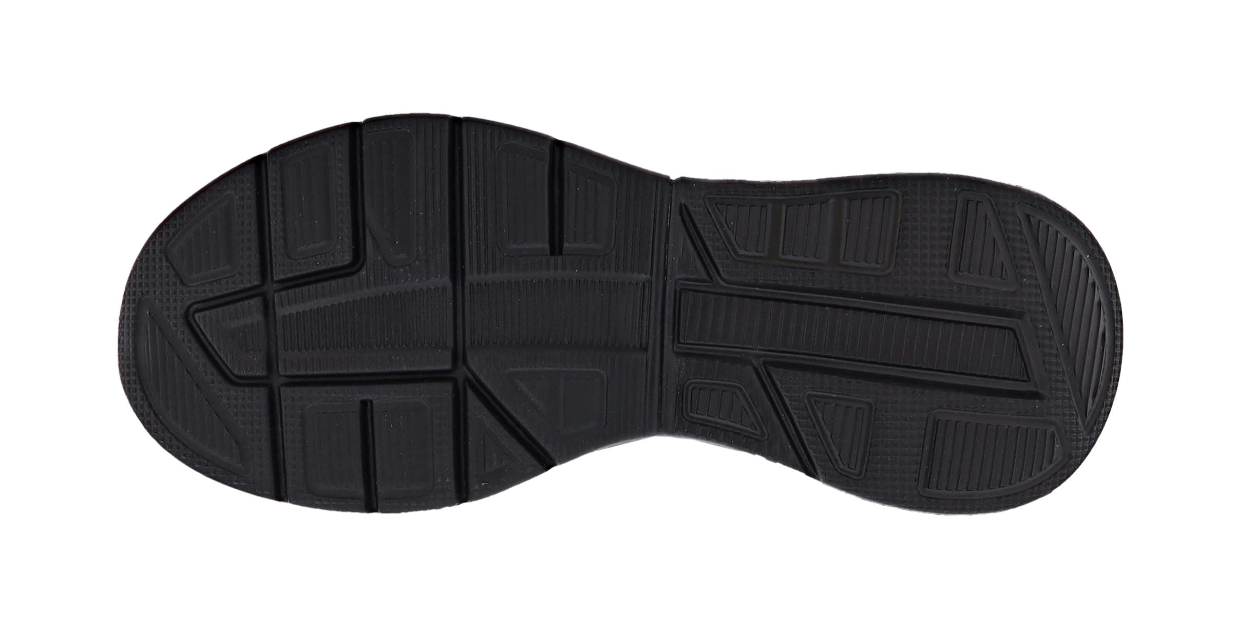 Skechers Men's Slip-Ins: Bobs Arc Waves 2.0 Walking Shoes、mySite、lovesweatpilates