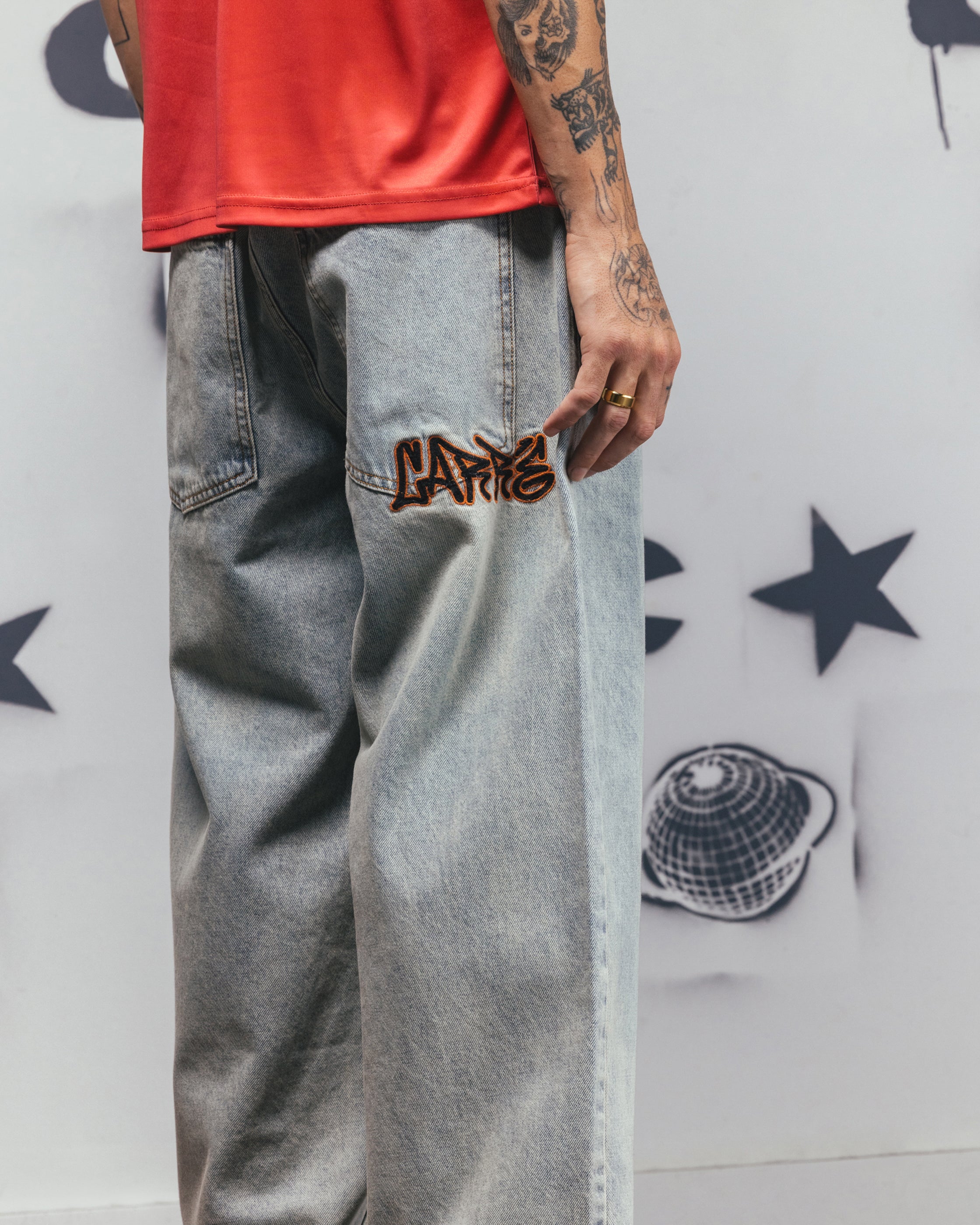 {product_title} - {shop_name}