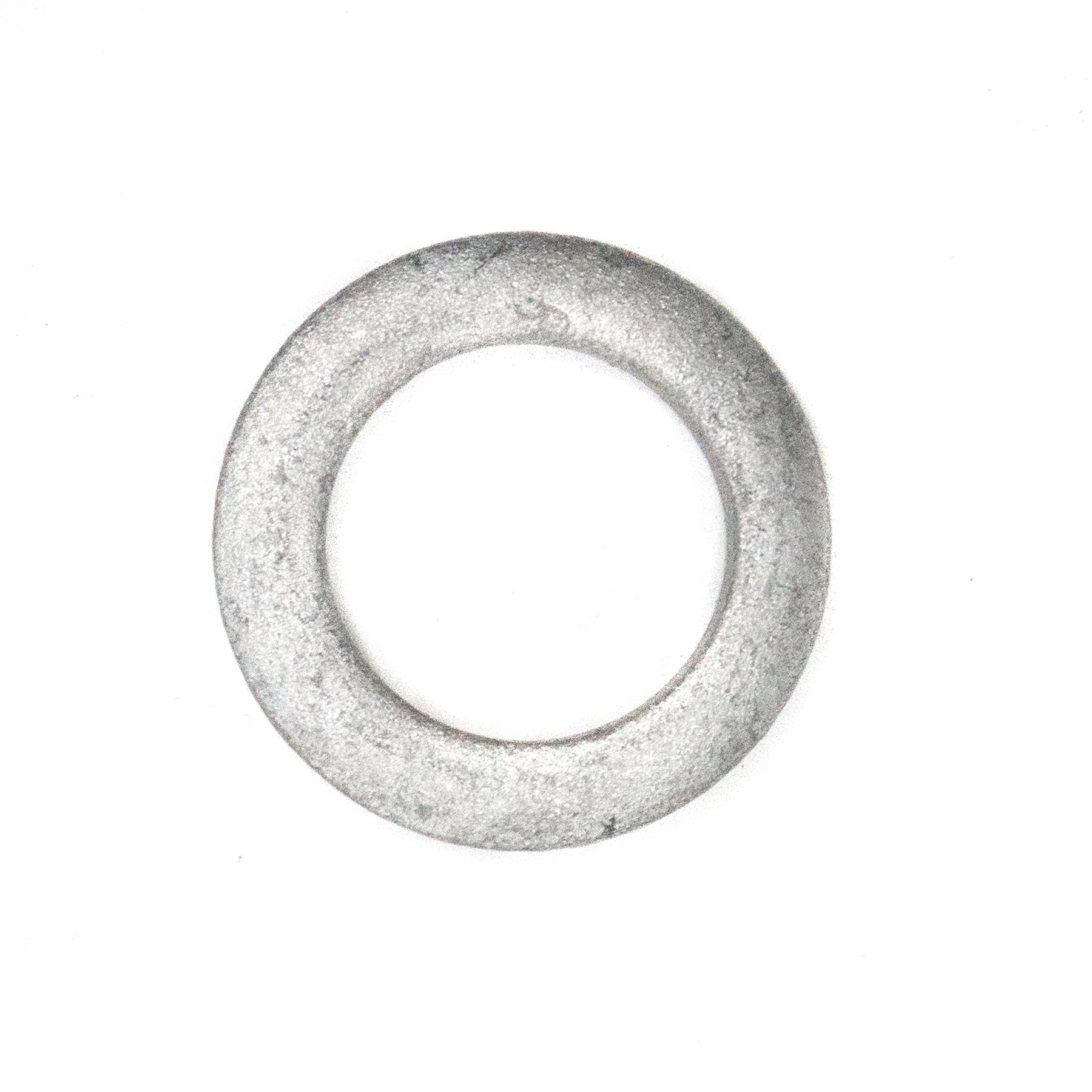 Rear Wheel Washers/Bolts/Nuts、mySite、bengalsvssteelers