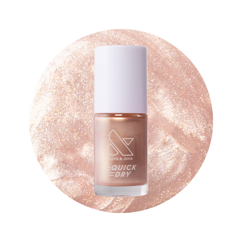 Supernova、mySite、solidvoid