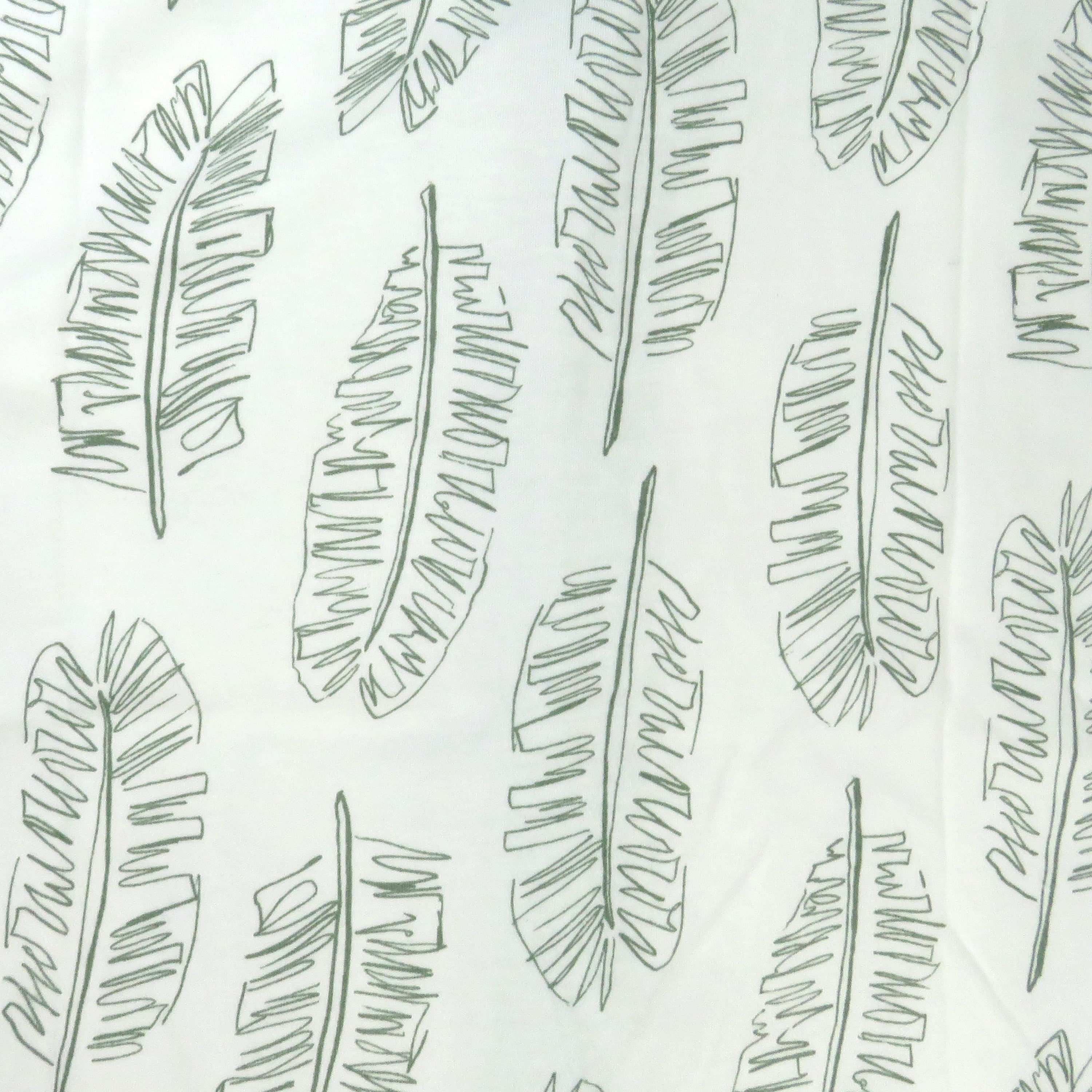  Organic Cotton Classic Wearable Blanket、mySite、layawaytickets