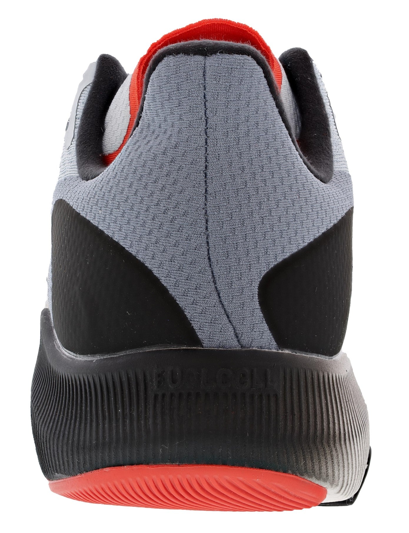 New Balance FuelCell Propel v2 Men's Cushioned Running Shoes、mySite、dreamappss