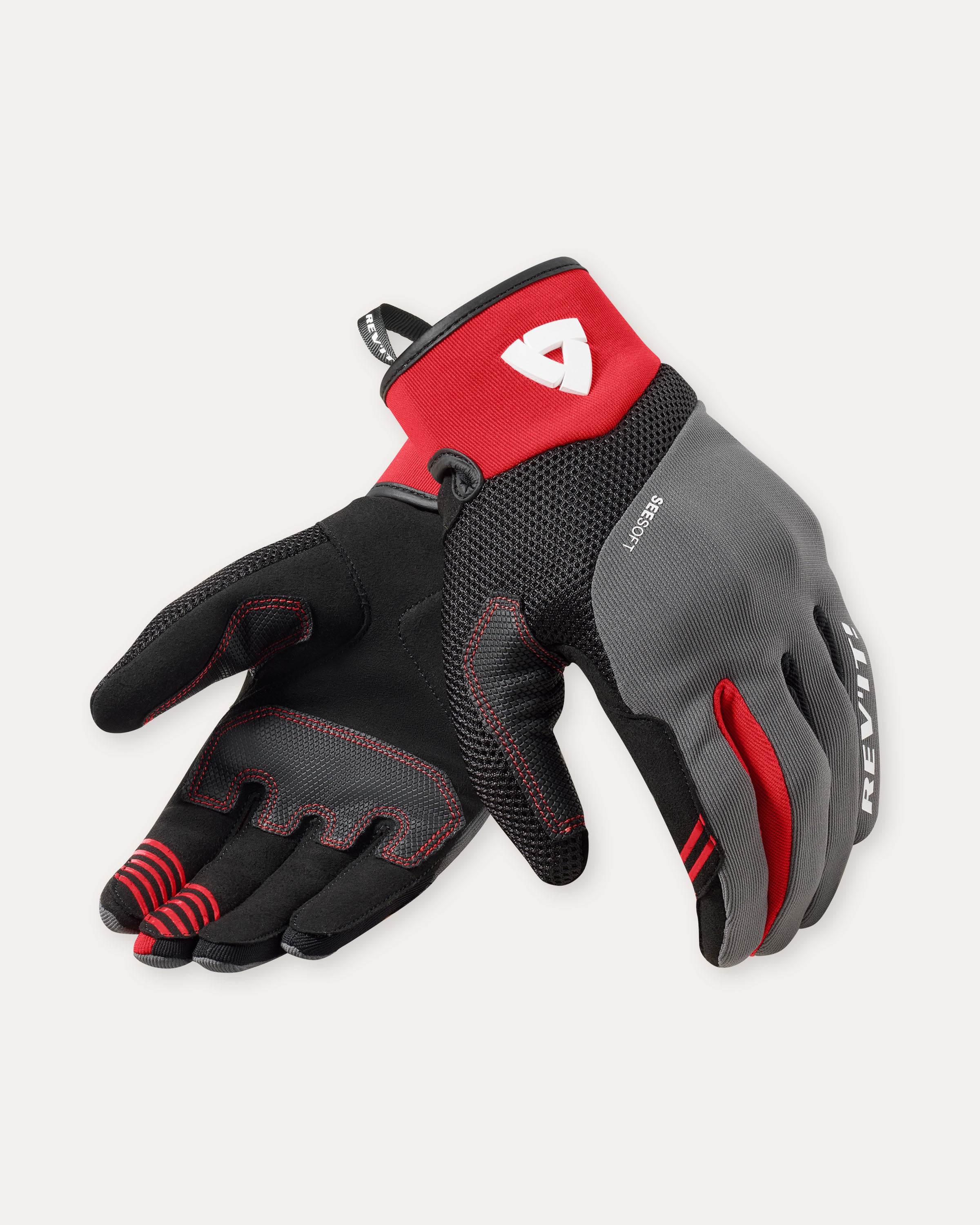 Gloves Endo | Grey-Red、mySite、dreamappss