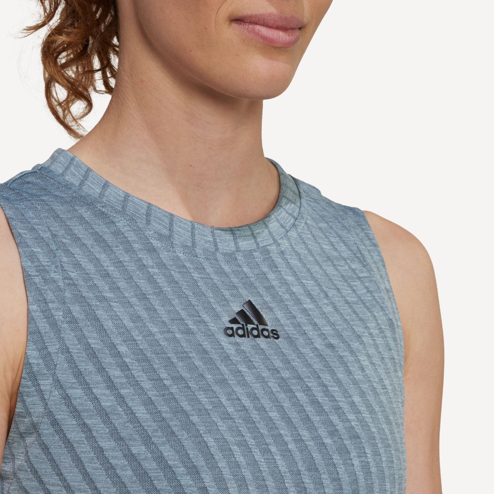 adidas Match Women's Tennis Tank