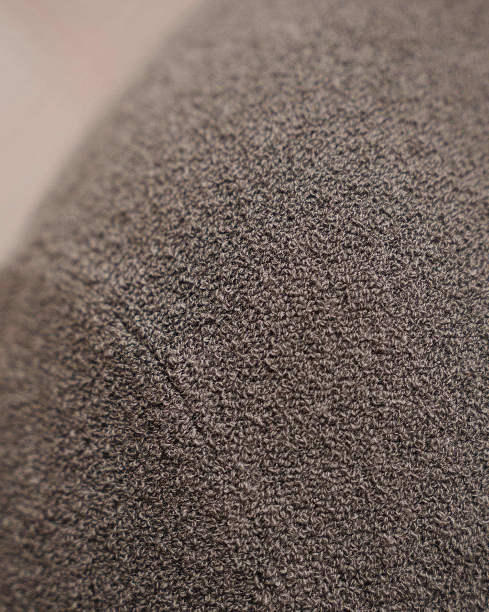  Zuccarello、mySite、merchandisen