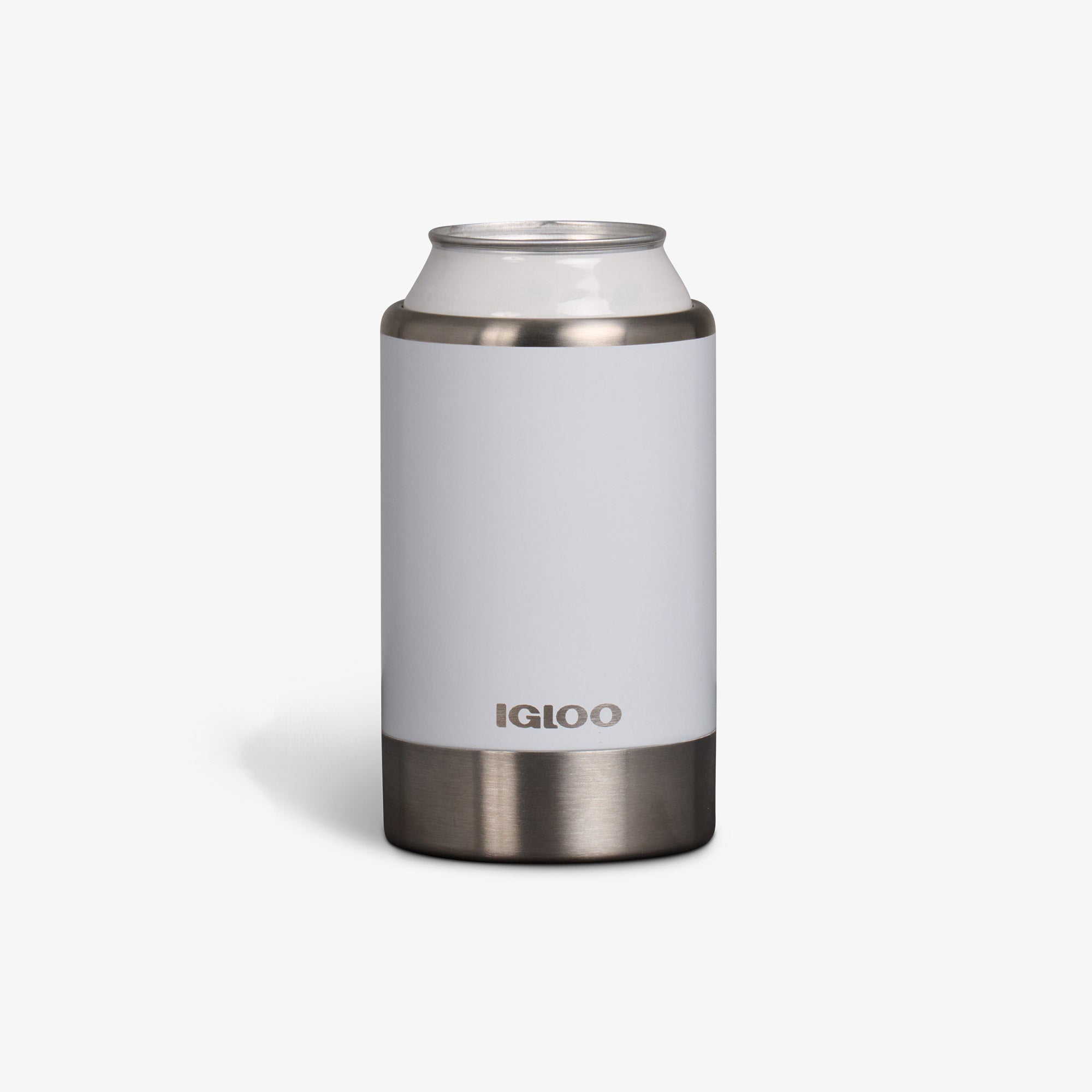 Coolmate®、mySite、noshort