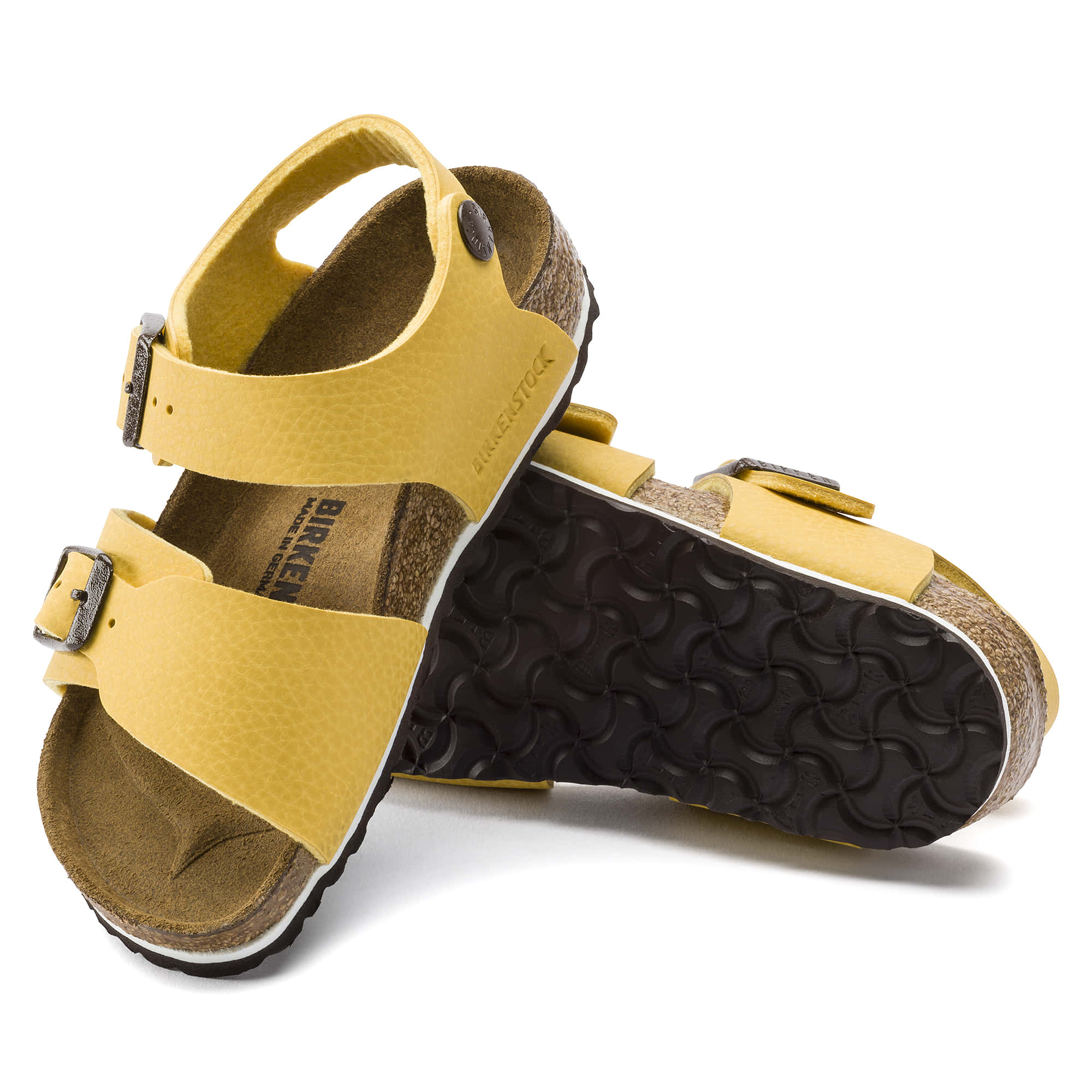 New York Kids Birko-Flor、mySite、gtrtttuynbv