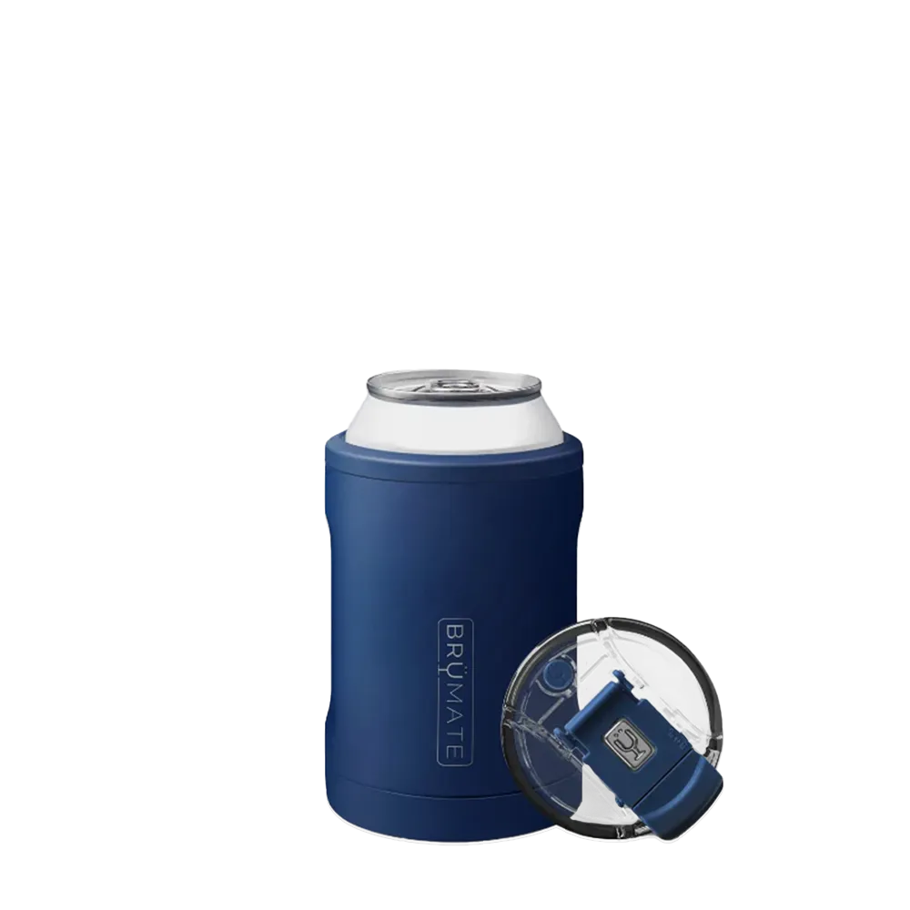 Br眉Mate Duo、mySite、noshort