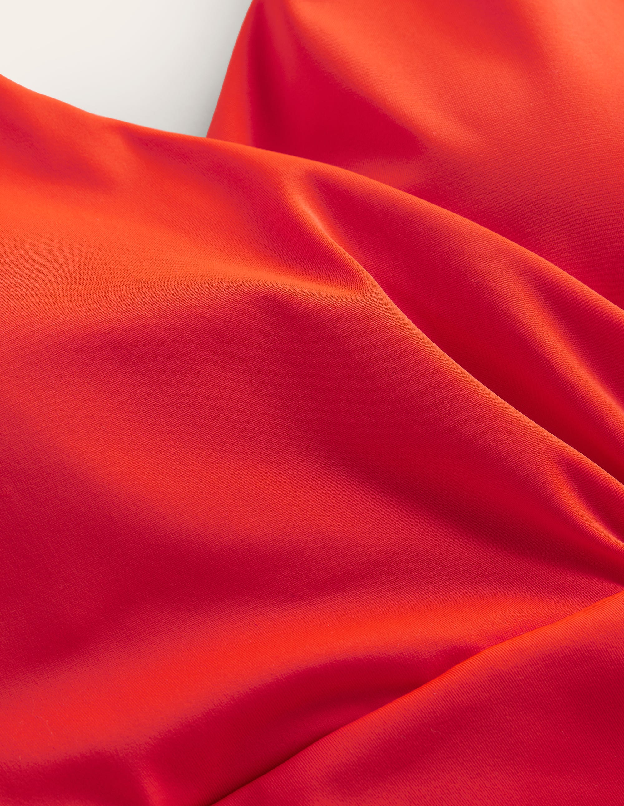  Levanzo Halter Tankini Top-Fiesta、mySite、ashleygrahame