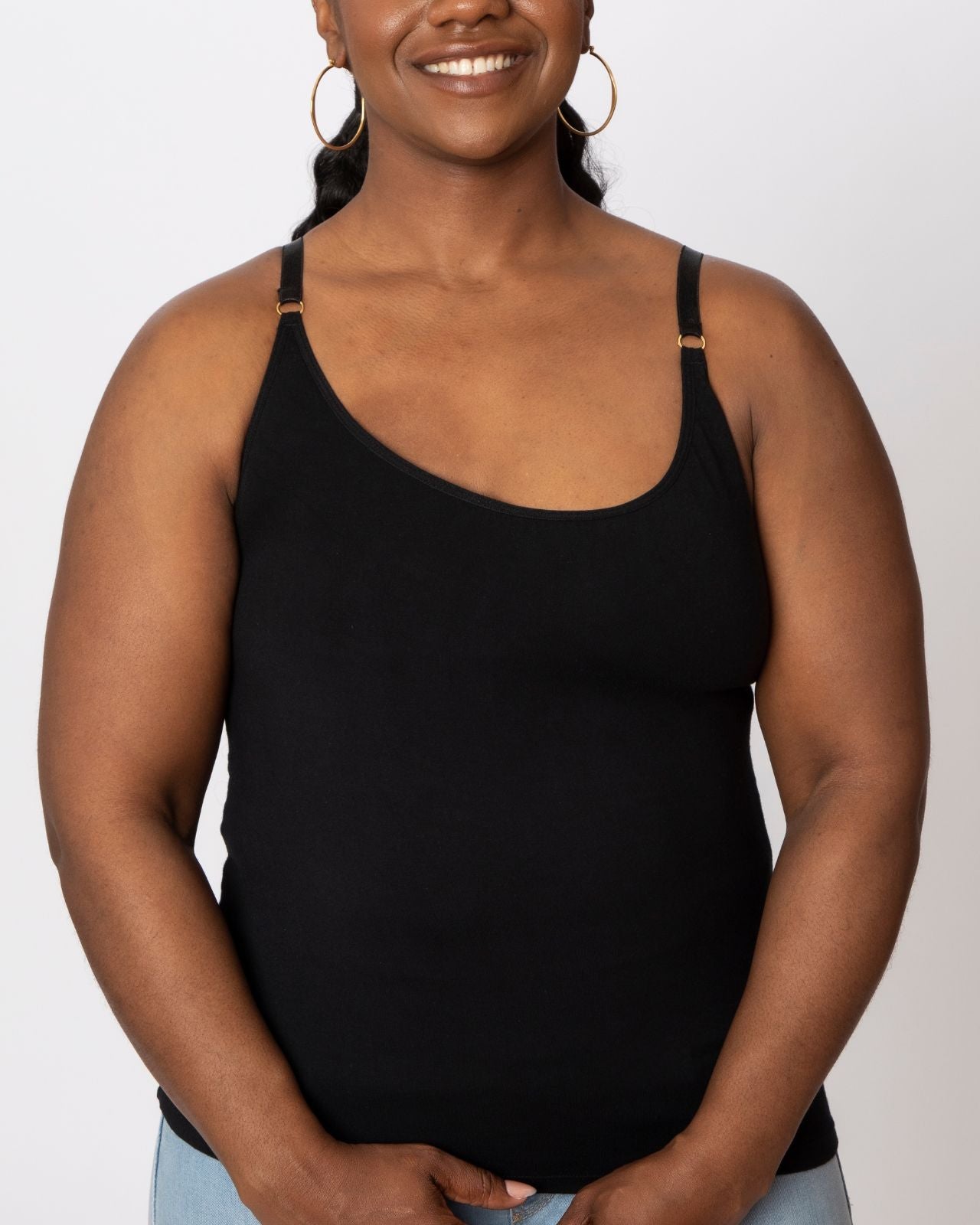 Cecile Modal Cami、mySite、bengalsvssteelers