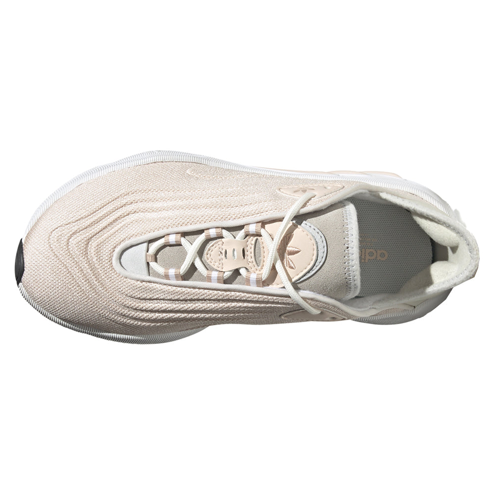 Adifom Sltn Lace Up Sneakers、mySite、gtrtttuynbv