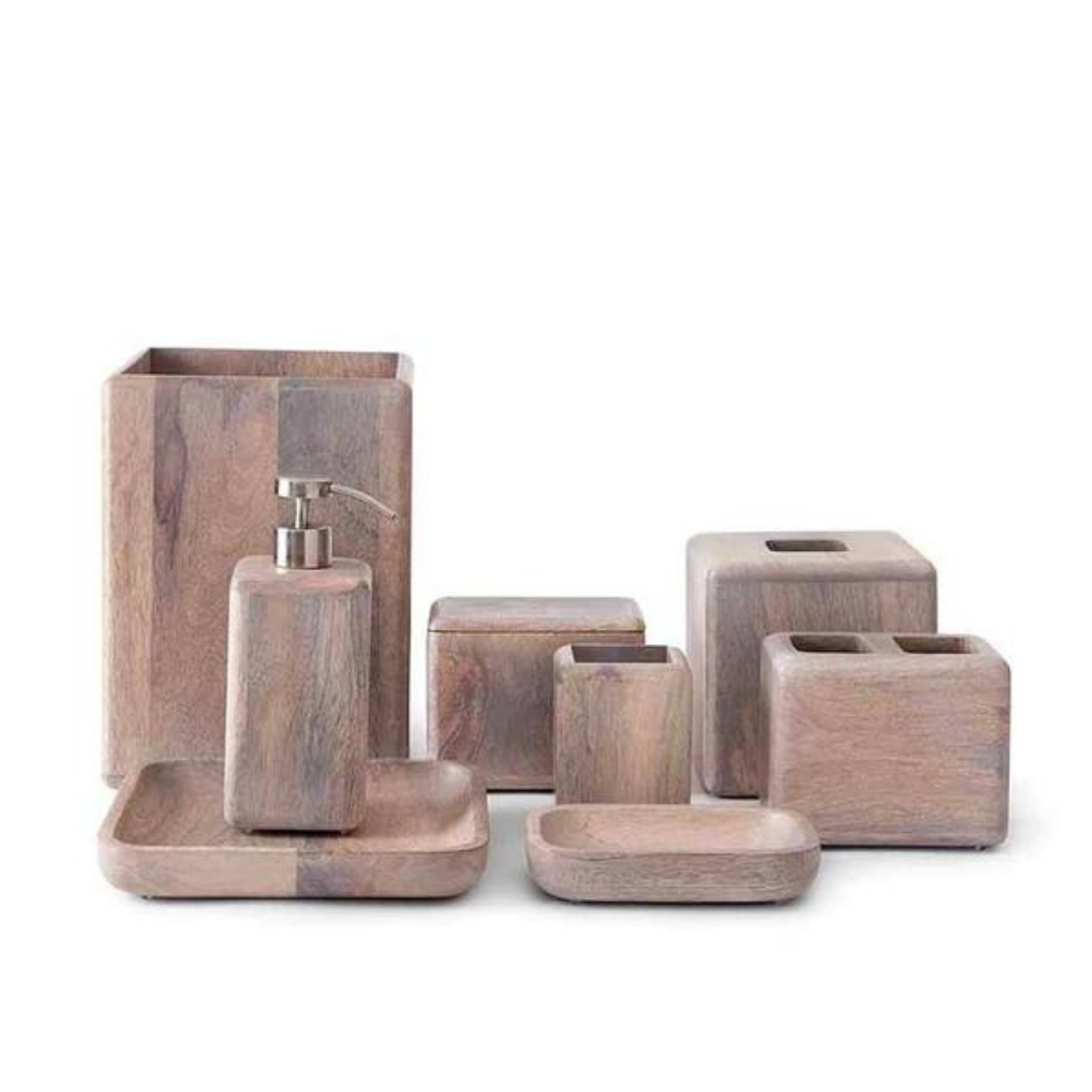  Fiji Bath Accessories、mySite、elrpsem3k