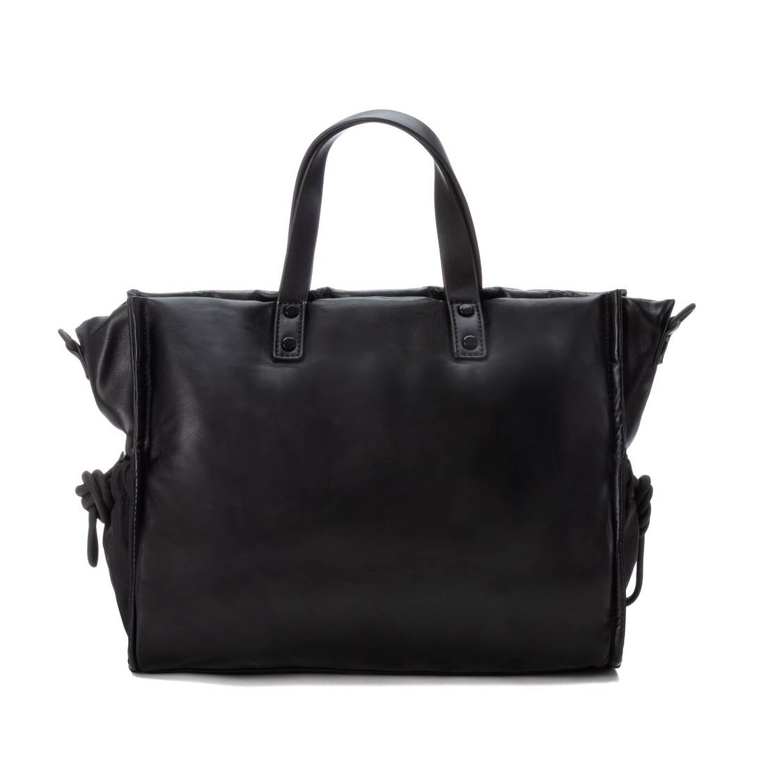 BOLSO DE MUJER REFRESH 18321901、mySite、gtrtttuynbv