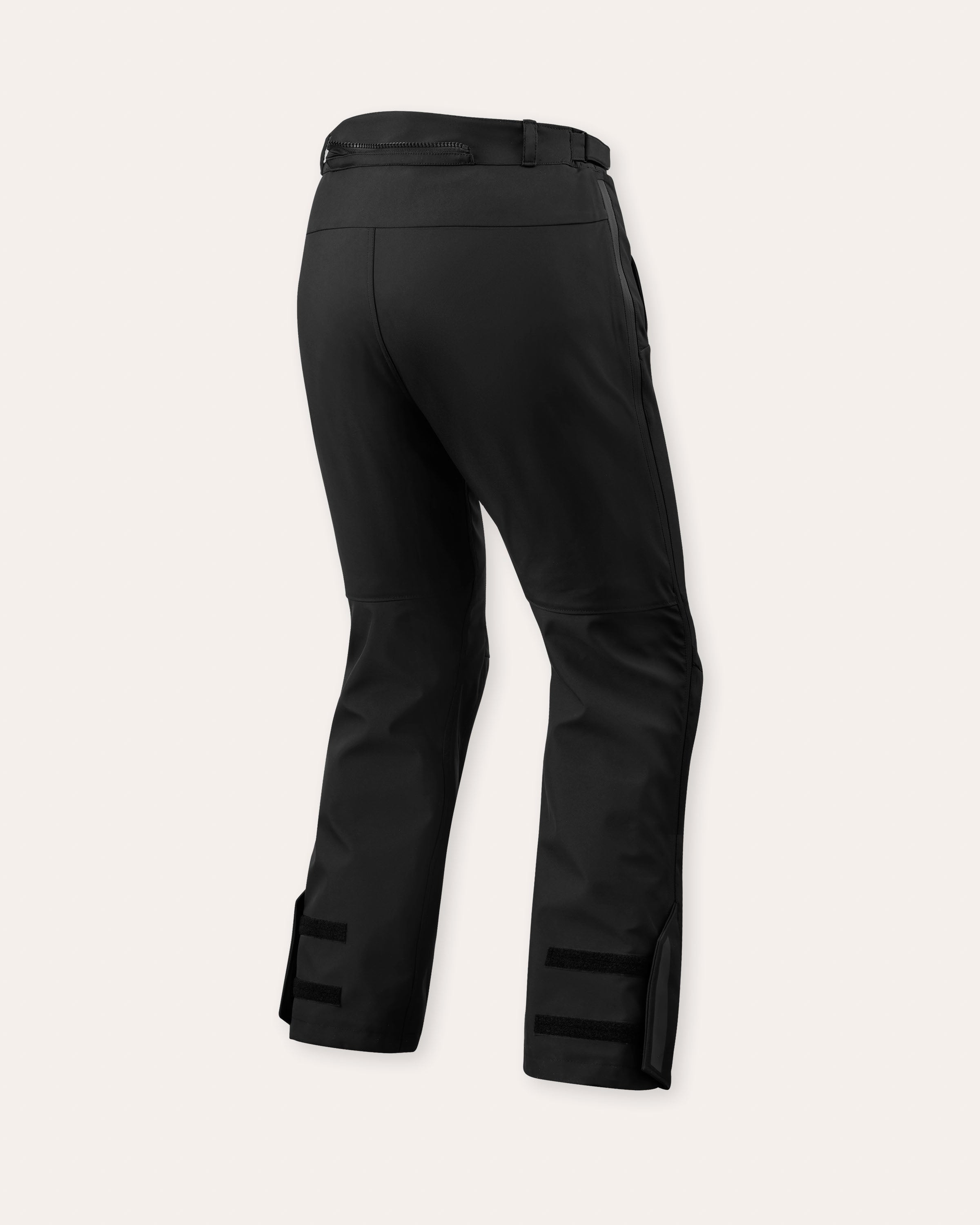 Pants Berlin H2O | Black、mySite、dreamappss