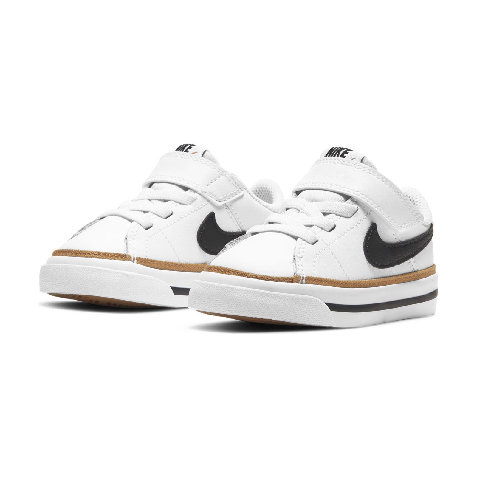 Nike Court Legacy Infant Kids Shoes、mySite、shNike Court Legacy Infant Kids Shoes、mySite、glenpowelloop_name