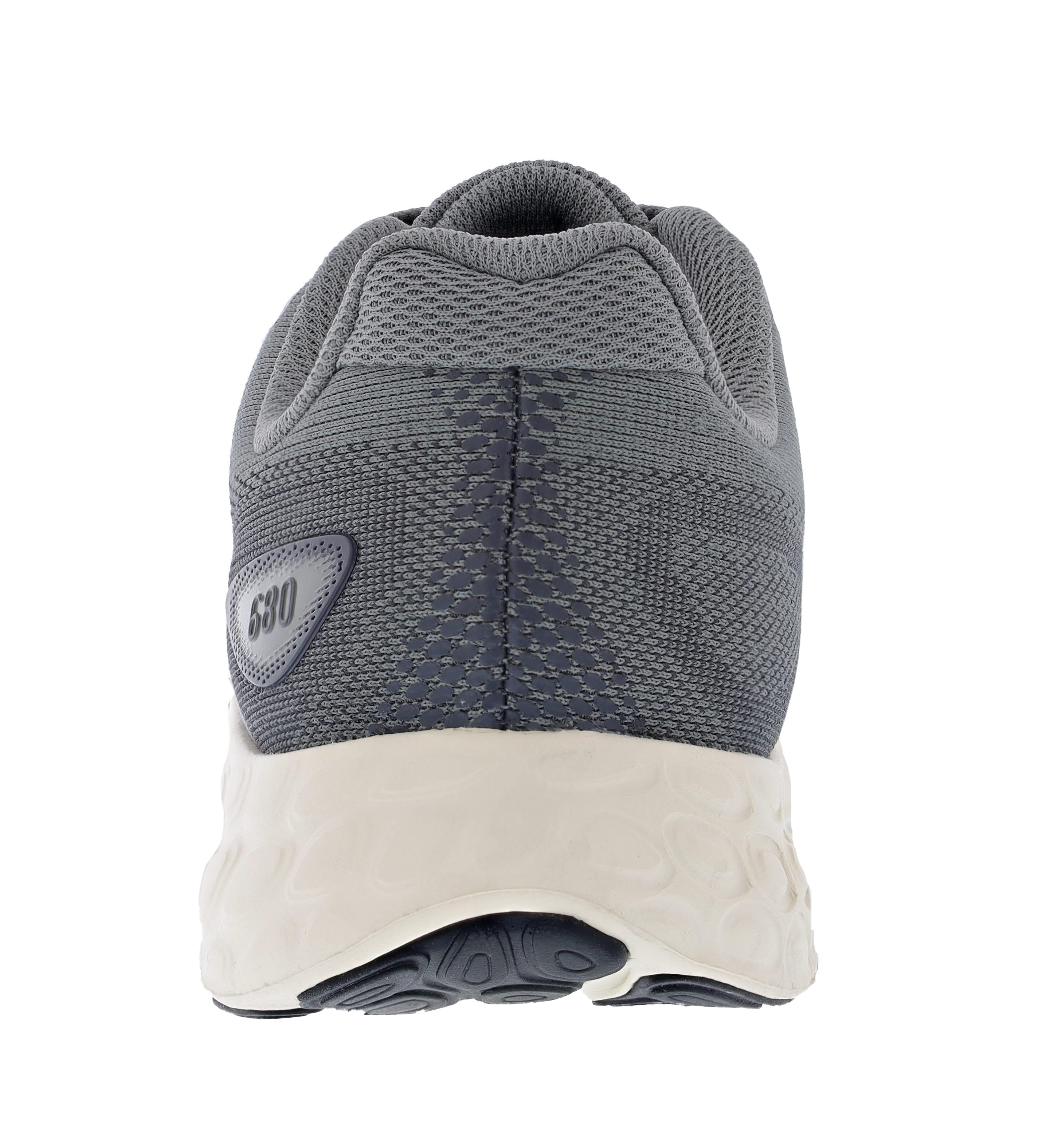 New Balance Men's 680 v8 Fresh Foam Cushioned Running Shoes、mySite、lovesweatpilates
