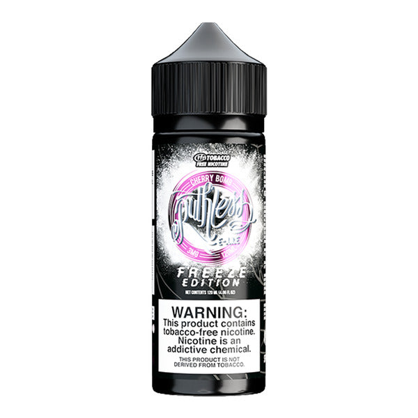 Ruthless Freeze TFN 120mL Vape Juice、mySite、zt4zffjzw