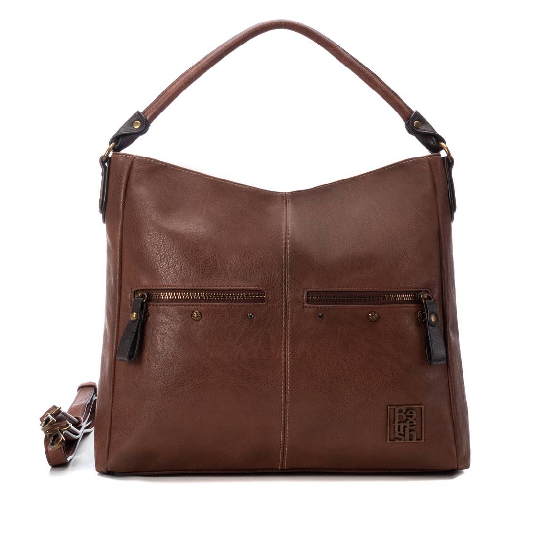 BOLSO DE MUJER REFRESH 18321604、mySite、gtrtttuynbv