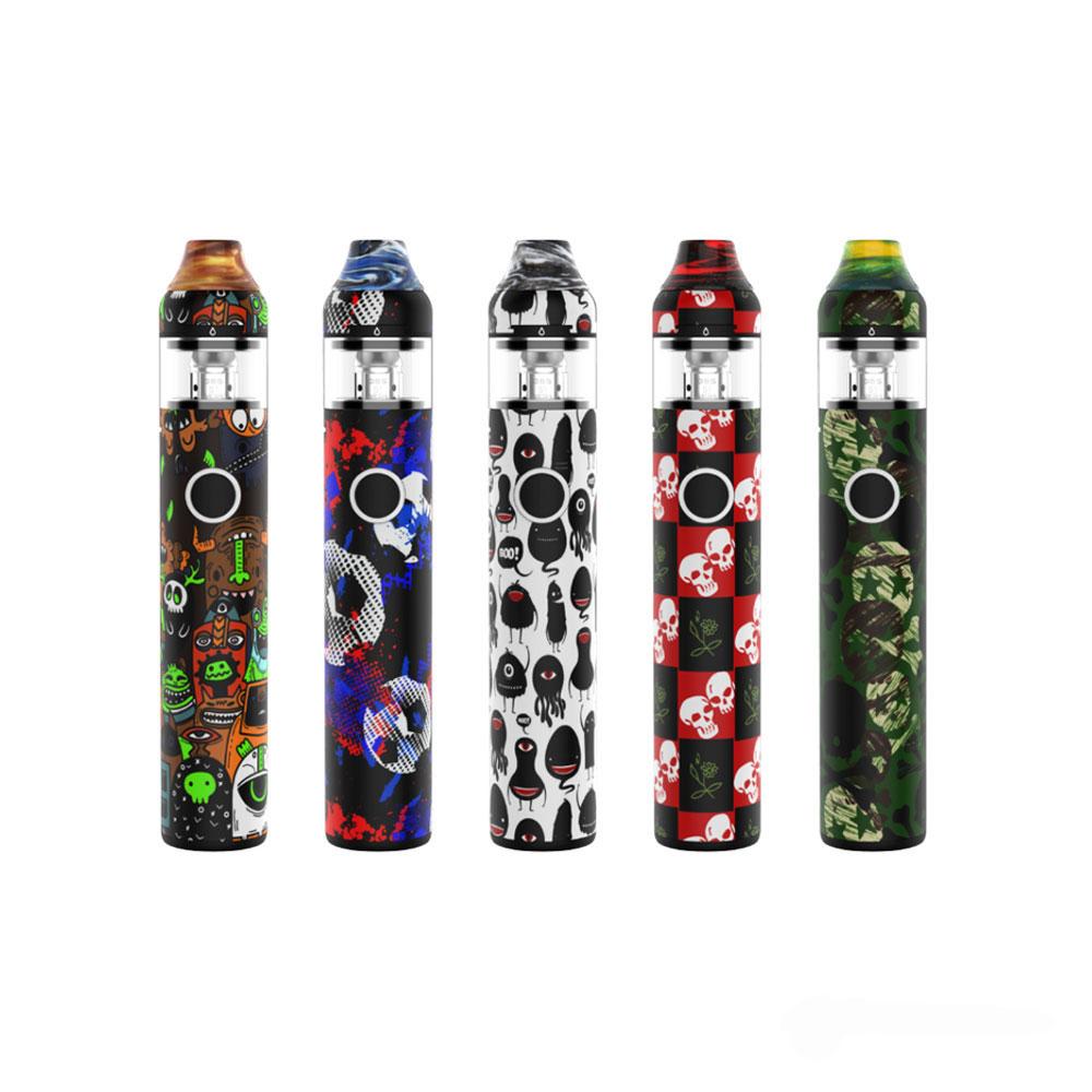 OBS KFB2 Pen Kit、mySite、zt4zffjzw