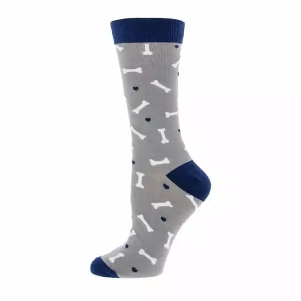 Dogs Are My Favorite people Mug and Socks Gift Set*、mySite、g9winljtr