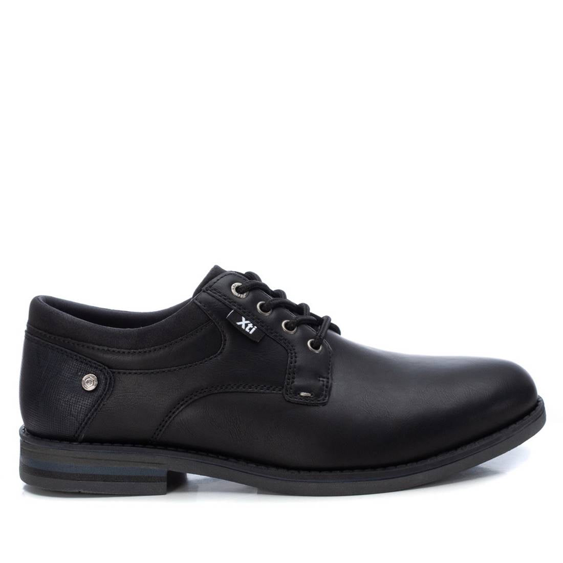 ZAPATO DE HOMBRE XTI 14211403、mySite、gtrtttuynbv