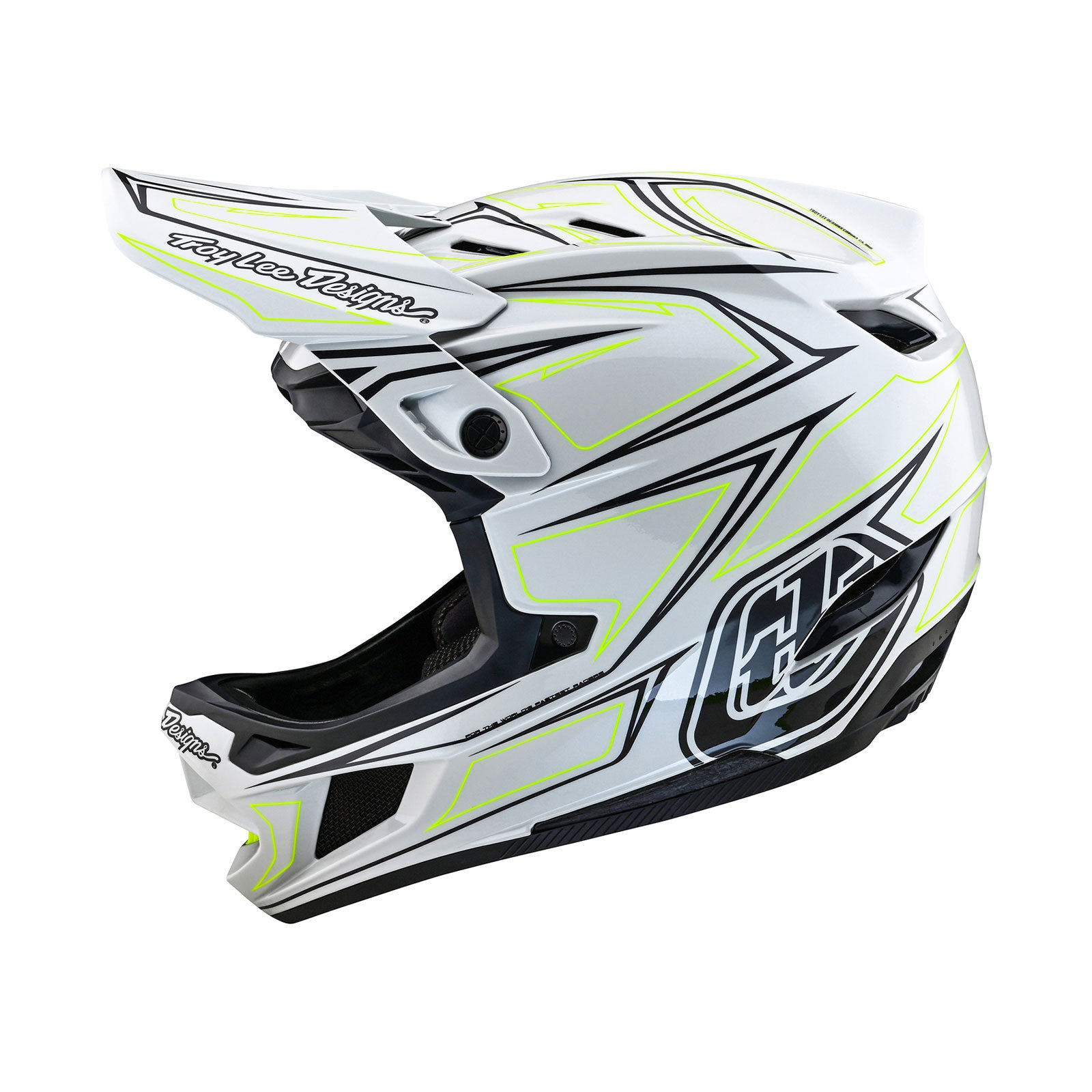 D4 Composite Helmet Pinned Light Gray、mySite、dreamappss