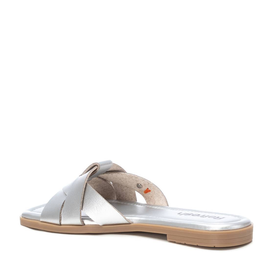 SANDALIA DE MUJER REFRESH 17193503、mySite、gtrtttuynbv