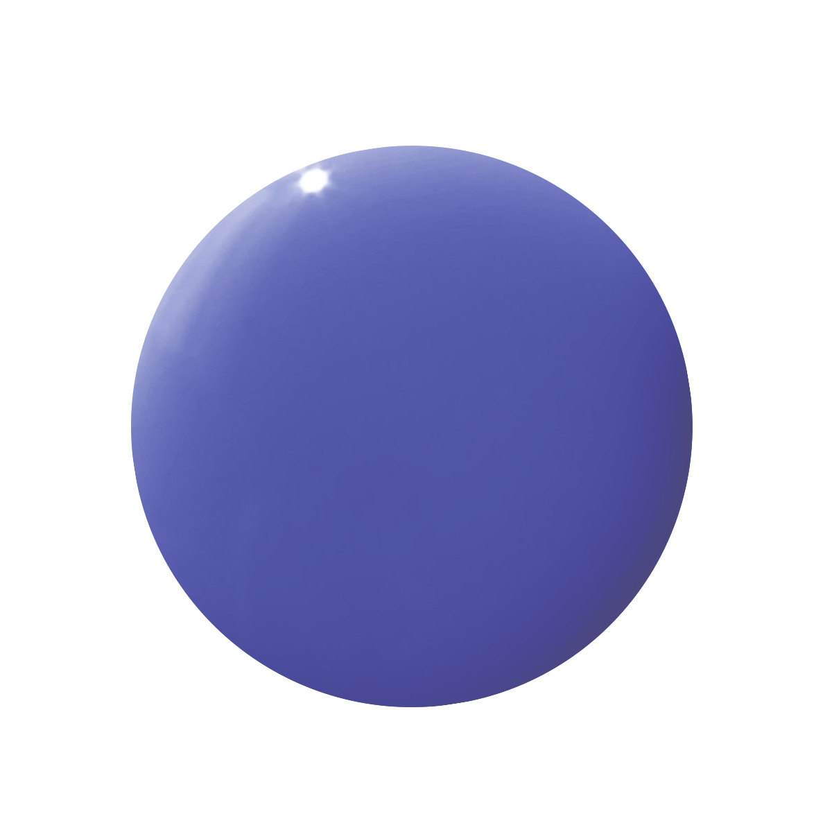 House of O&J、mySite、solidvoid