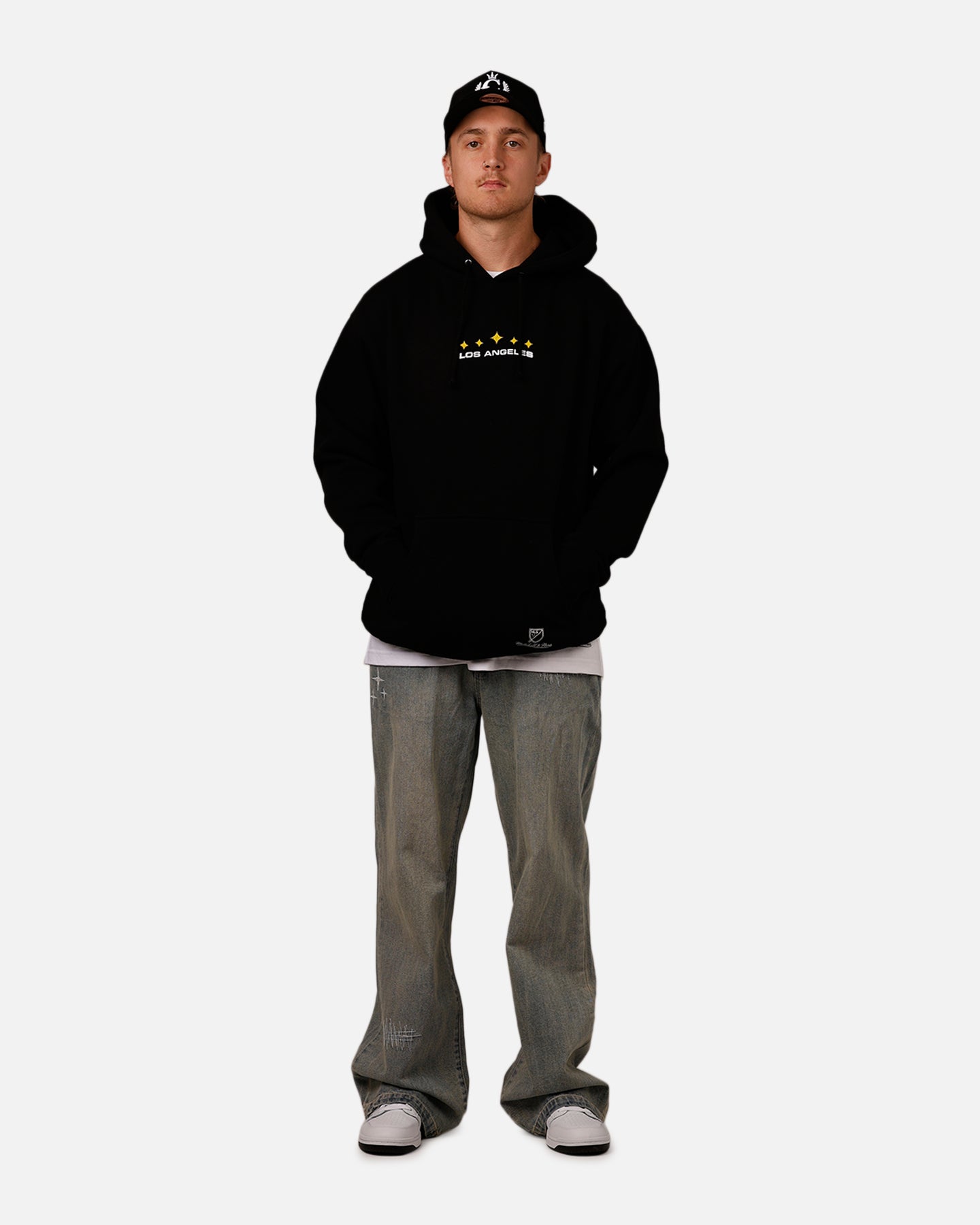 {product_title} - {shop_name}