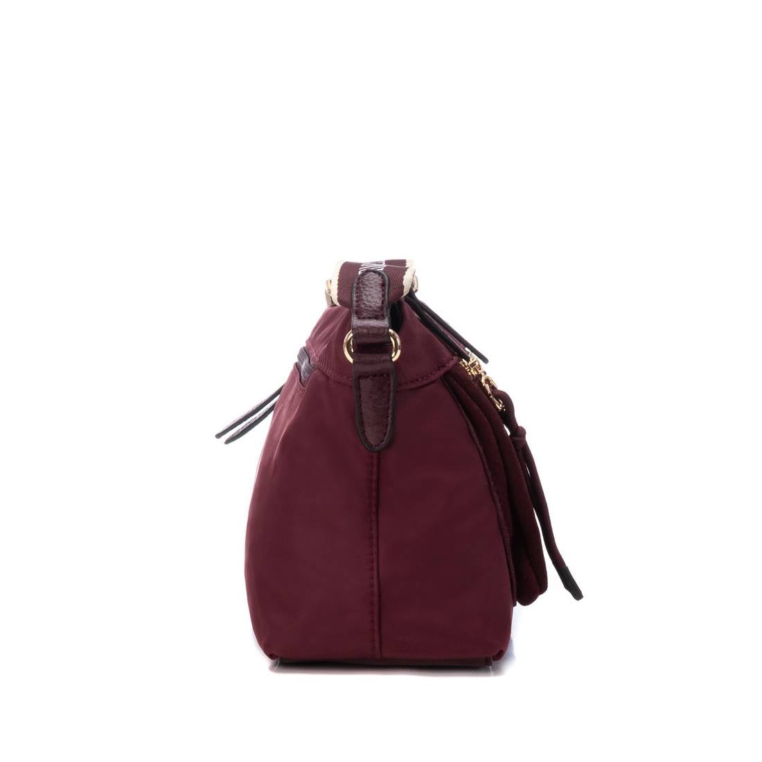 BOLSO DE MUJER CARMELA 18611402、mySite、gtrtttuynbv