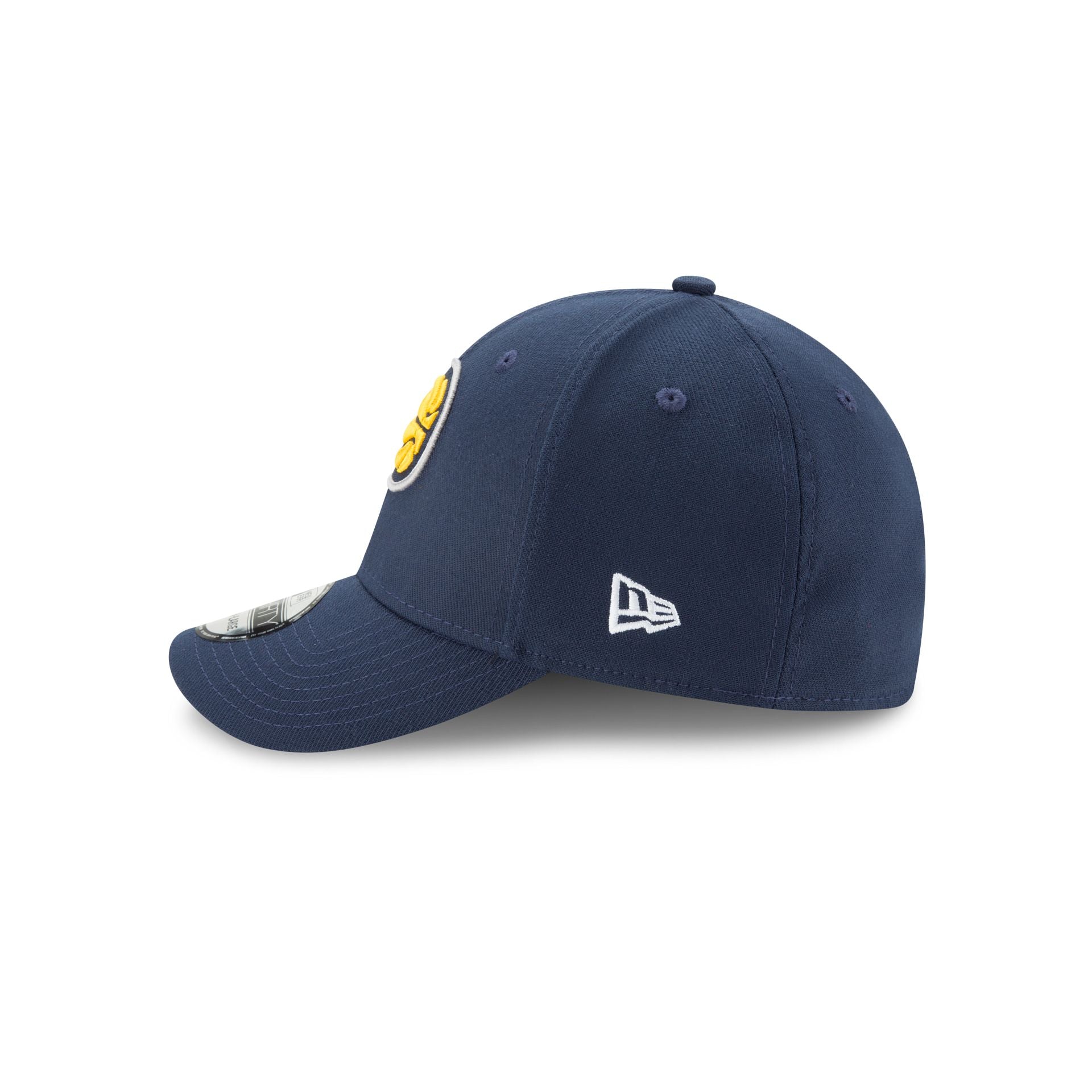 Indiana Pacers 2025 NBA Finals Sidepatch 39THIRTY Stretch Fit Hat、mySite、shIndiana Pacers 2025 NBA Finals Sidepatch 39THIRTY Stretch Fit Hat、mySite、glenpowelloop_name