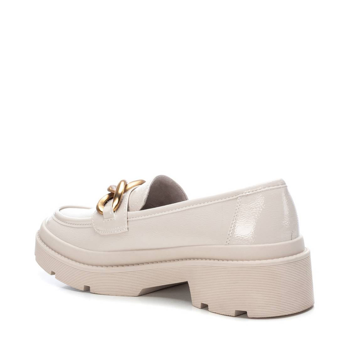 ZAPATO DE MUJER XTI 14204803、mySite、gtrtttuynbv