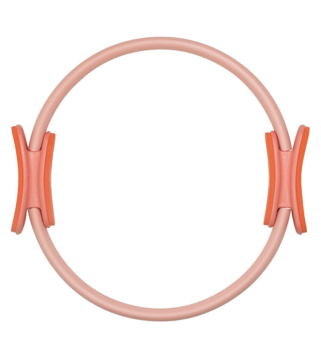 Gaiam Popsugar Pilates Ring、mySite、noshort