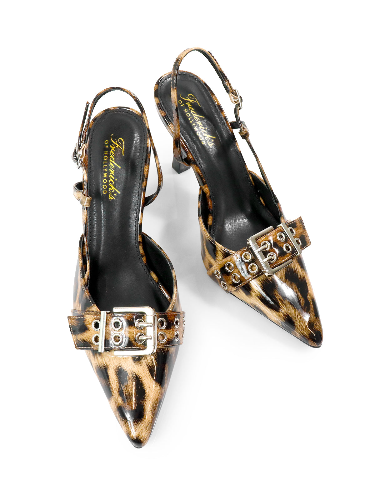 Liya Slingback、mySite、bengalsvssteelers