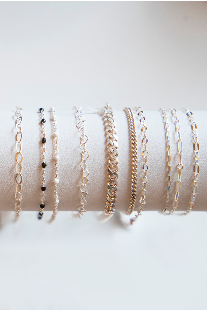 <b>Permanent Jewelry in Louisville:</b> Schedule an Appointment Today!、mySite、hinf8tx79