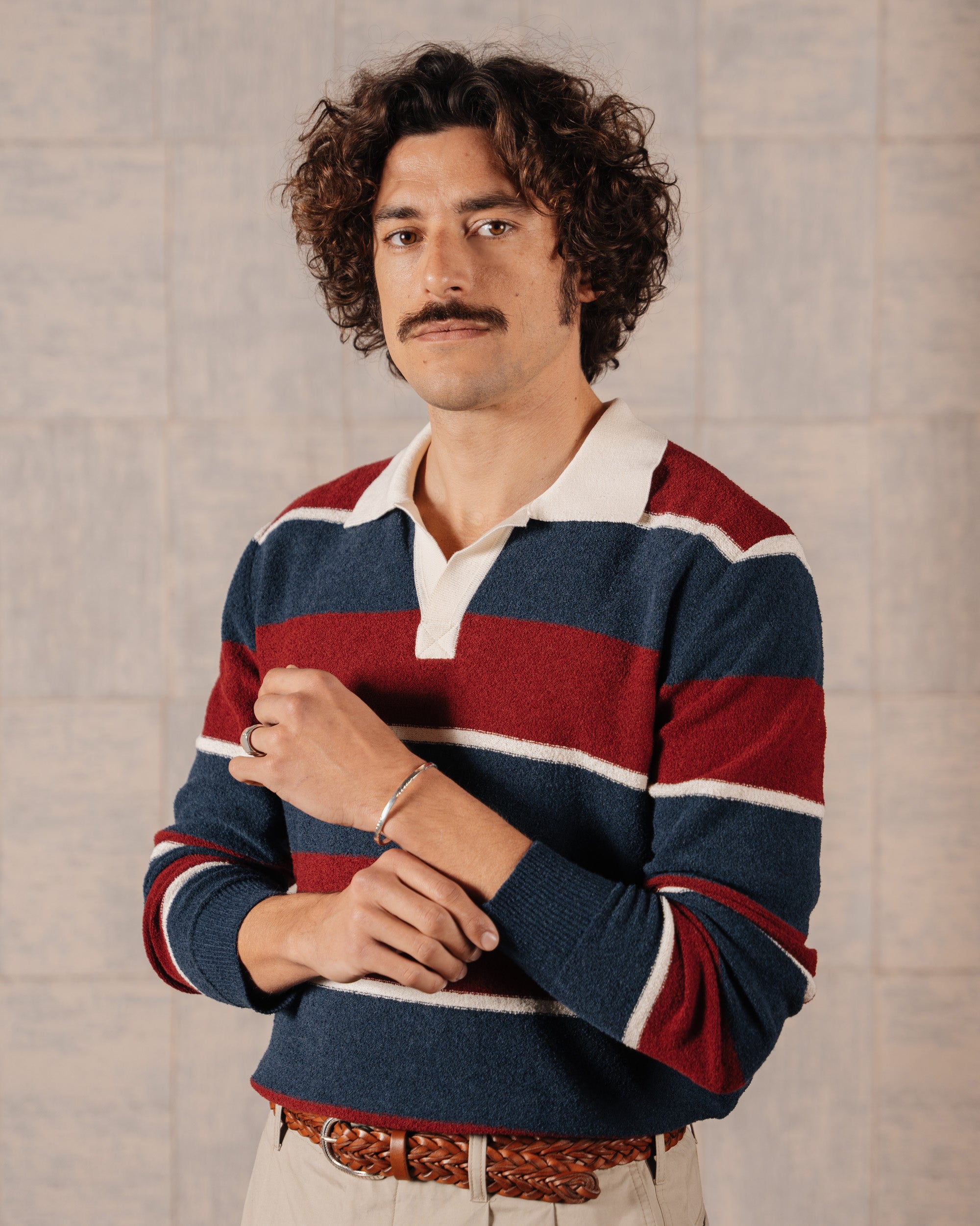  Zuccarello、mySite、merchandisen