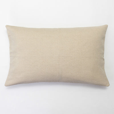  Killian Sham、mySite、elrpsem3k