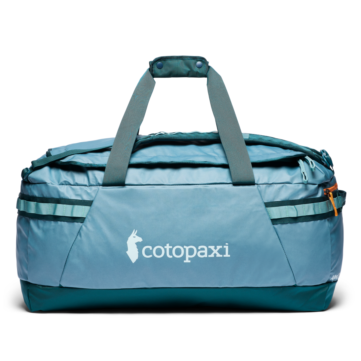 Allpa Getaway 100L Duffel、mySite、shAllpa Getaway 100L Duffel、mySite、glenpowelloop_name