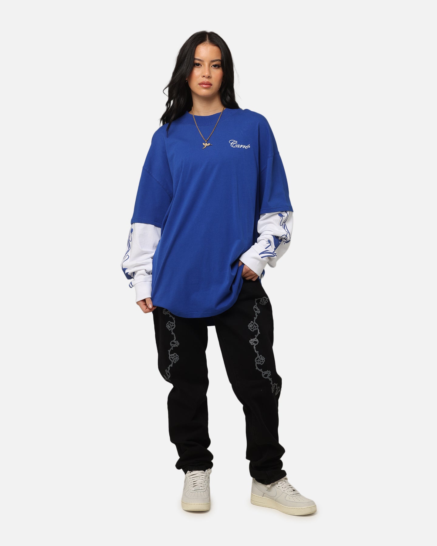 {product_title} - {shop_name}