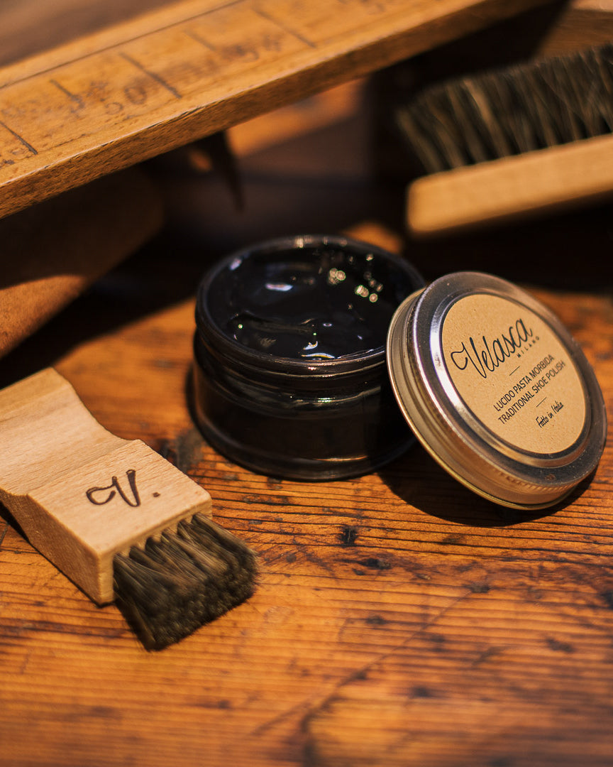  Lustrà piscinin、mySite、merchandisen