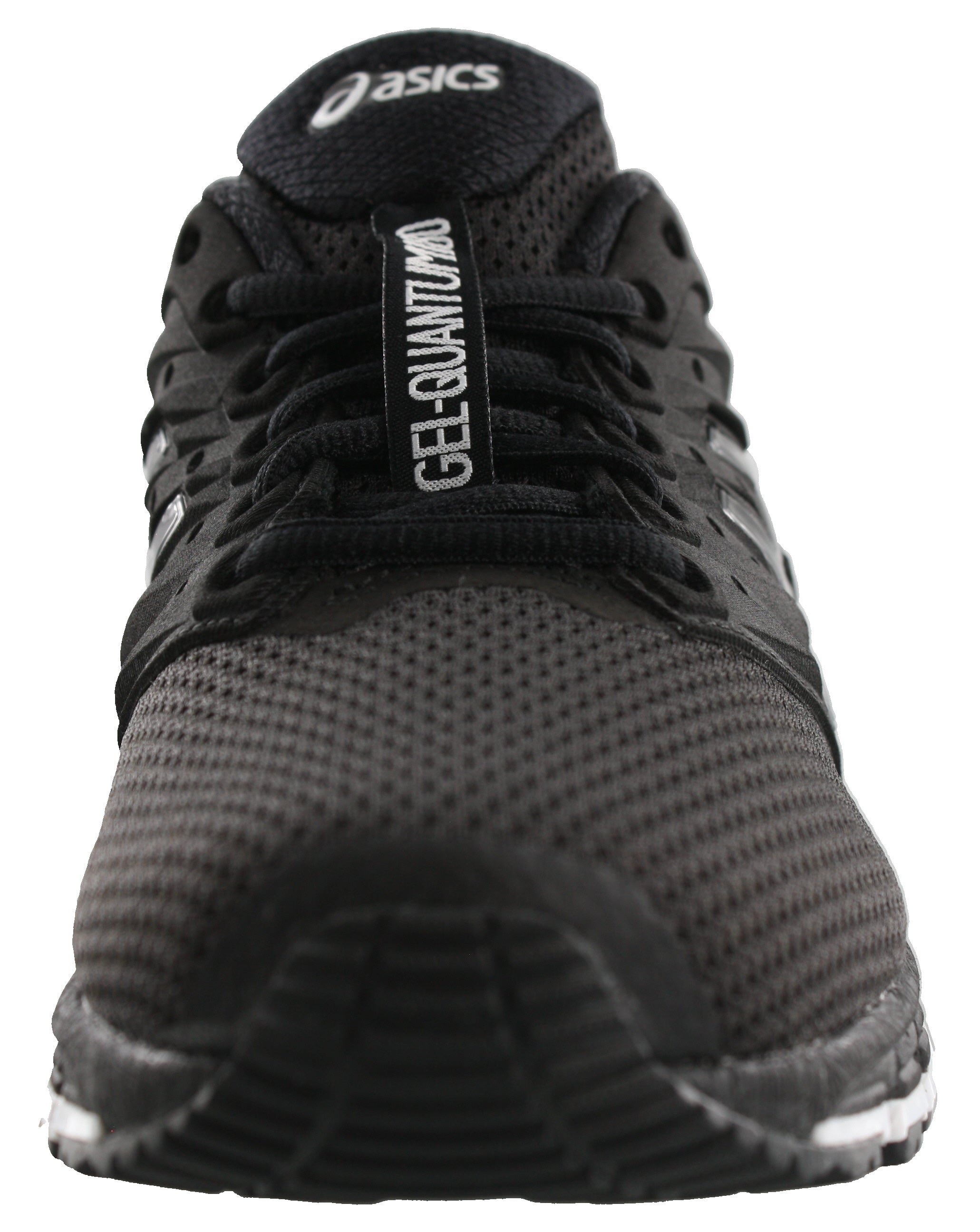 ASICS Men Walking Cushioned Running Shoes Gel Quantum 180 2 Mx、mySite、dreamappss