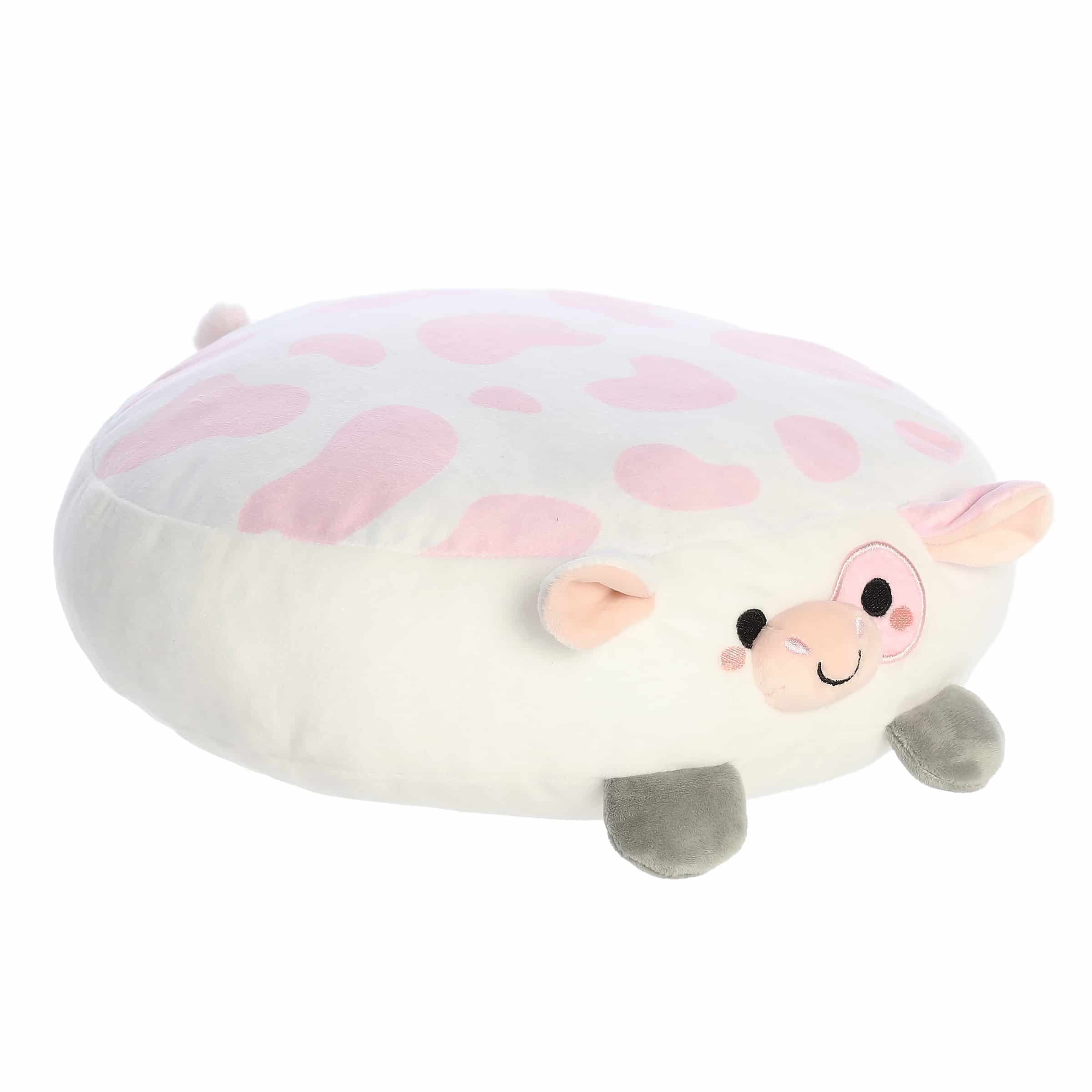 Aurora® - Flapjacks™ - 12 Stef Strawberry Cow™、mySite、g9winljtr